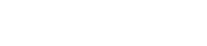 Wyndham_Logo